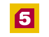 62
