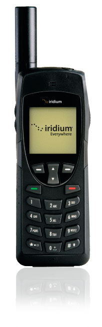 iridium9555